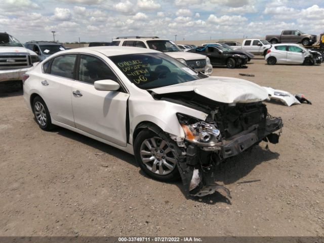 NISSAN ALTIMA 2014 1n4al3ap7ec418964