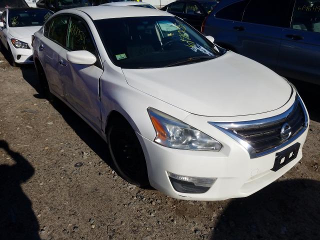 NISSAN ALTIMA 2014 1n4al3ap7ec420620