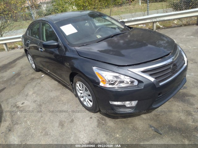 NISSAN ALTIMA 2014 1n4al3ap7ec422108