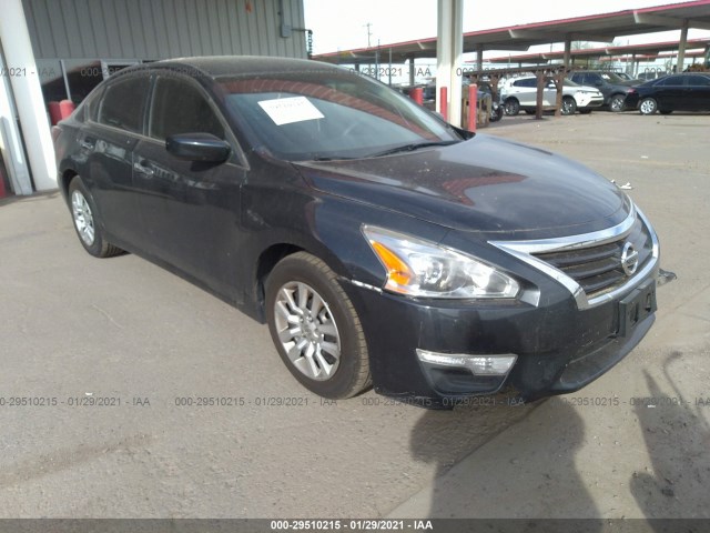 NISSAN ALTIMA 2014 1n4al3ap7ec422206