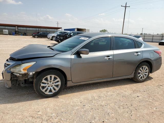 NISSAN ALTIMA 2014 1n4al3ap7ec422626