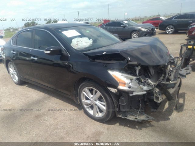 NISSAN ALTIMA 2014 1n4al3ap7ec423582