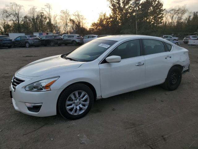 NISSAN ALTIMA 2014 1n4al3ap7ec423890