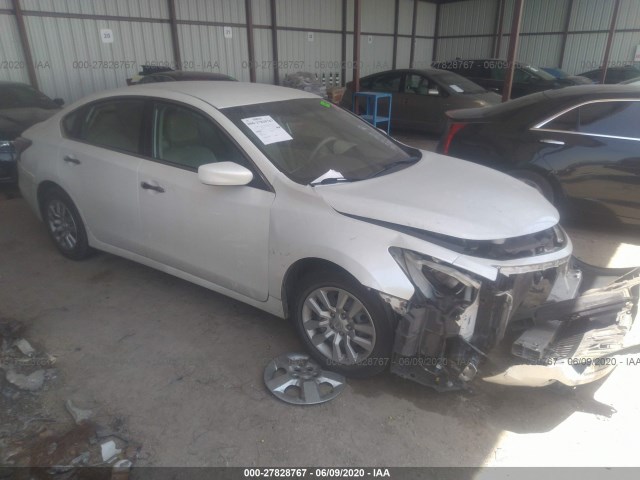 NISSAN ALTIMA 2014 1n4al3ap7ec424666