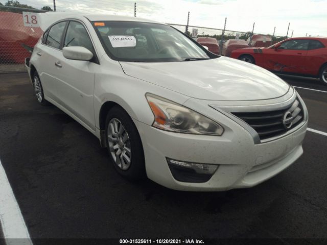 NISSAN ALTIMA 2014 1n4al3ap7ec424876