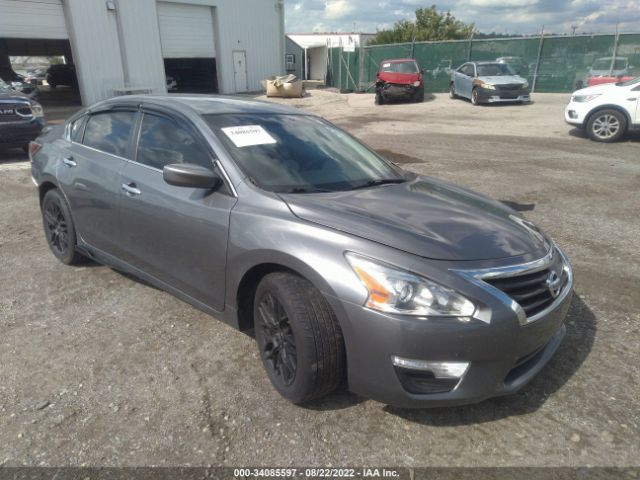 NISSAN ALTIMA 2014 1n4al3ap7ec424974