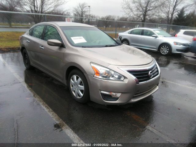 NISSAN ALTIMA 2014 1n4al3ap7ec425039