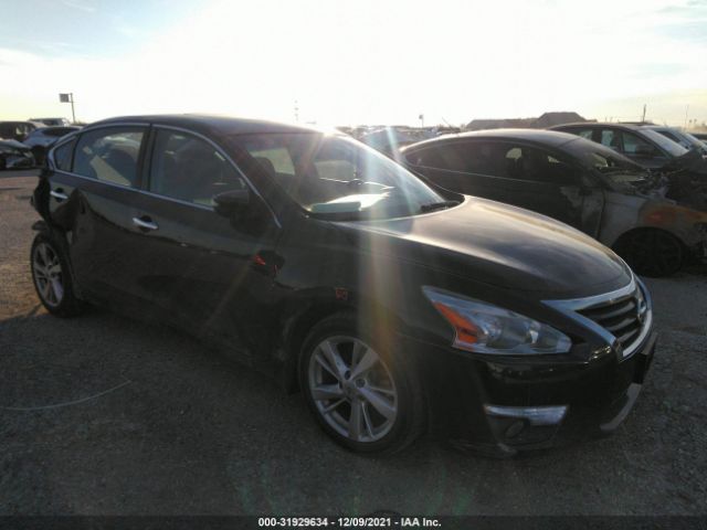 NISSAN ALTIMA 2014 1n4al3ap7ec425087