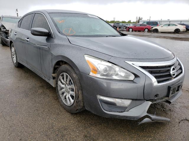 NISSAN ALTIMA 2014 1n4al3ap7ec425865