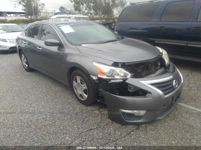 NISSAN ALTIMA 2014 1n4al3ap7ec425977