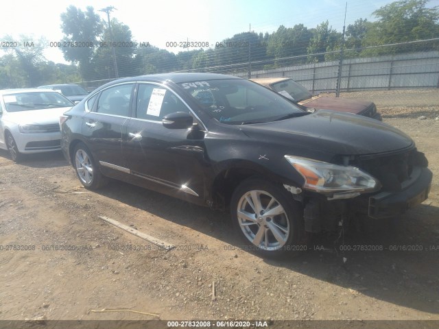 NISSAN ALTIMA 2014 1n4al3ap7ec428572