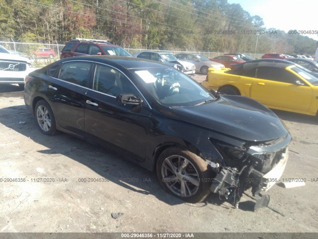 NISSAN ALTIMA 2014 1n4al3ap7ec900222