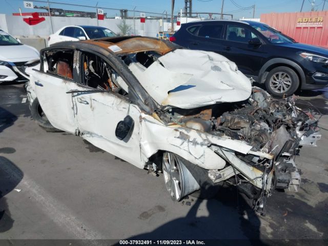 NISSAN ALTIMA 2014 1n4al3ap7ec900382