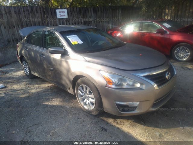 NISSAN ALTIMA 2014 1n4al3ap7ec900723