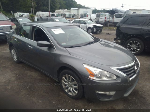 NISSAN ALTIMA 2014 1n4al3ap7ec901824