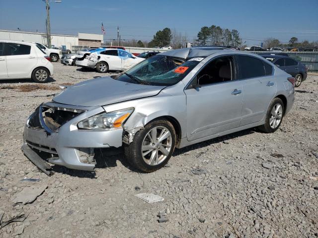 NISSAN ALTIMA 2014 1n4al3ap7ec903475