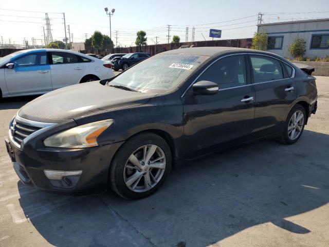 NISSAN ALTIMA 2014 1n4al3ap7ec903704