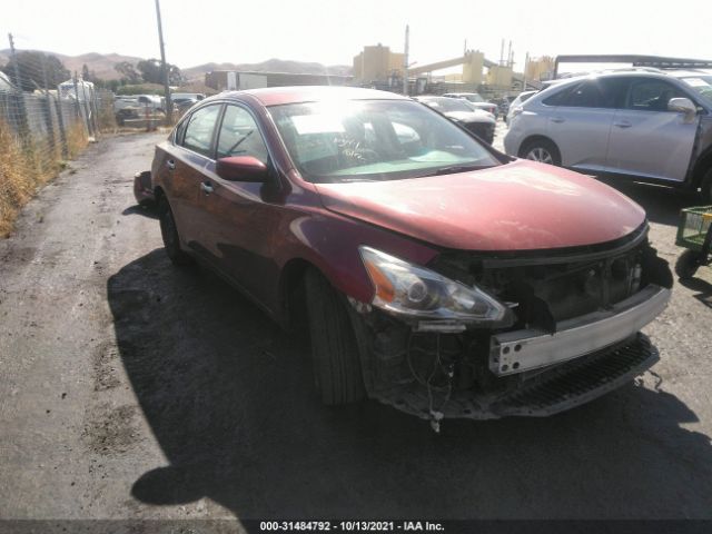 NISSAN ALTIMA 2014 1n4al3ap7en209809