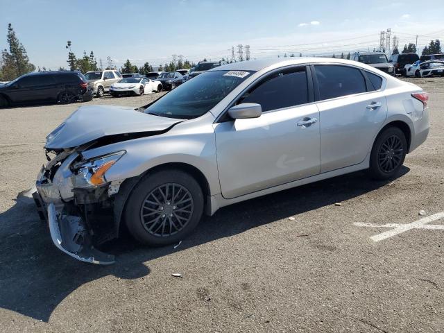 NISSAN ALTIMA 2014 1n4al3ap7en211043