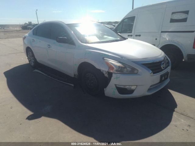 NISSAN ALTIMA 2014 1n4al3ap7en211351