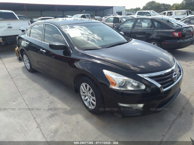 NISSAN ALTIMA 2014 1n4al3ap7en211494