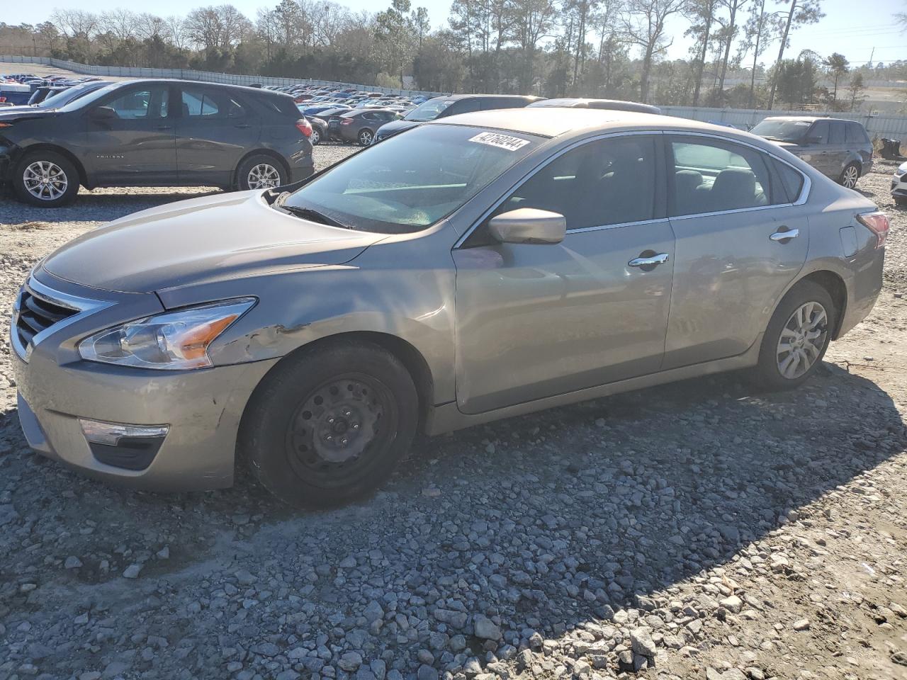 NISSAN ALTIMA 2014 1n4al3ap7en212225