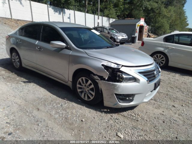 NISSAN ALTIMA 2014 1n4al3ap7en212936