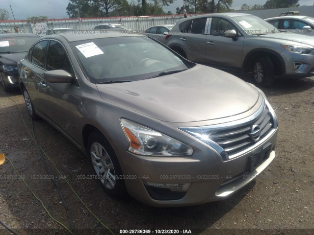 NISSAN ALTIMA 2014 1n4al3ap7en213455