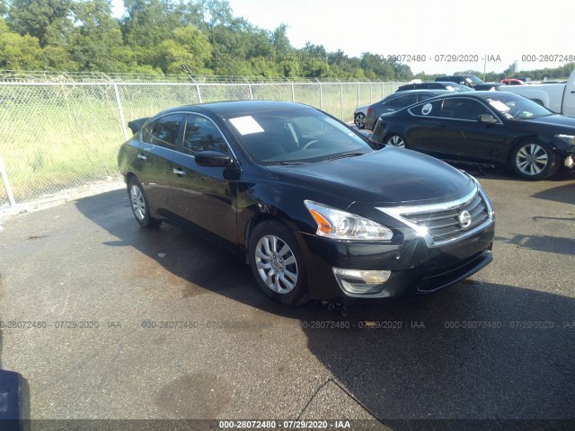 NISSAN ALTIMA 2014 1n4al3ap7en214721