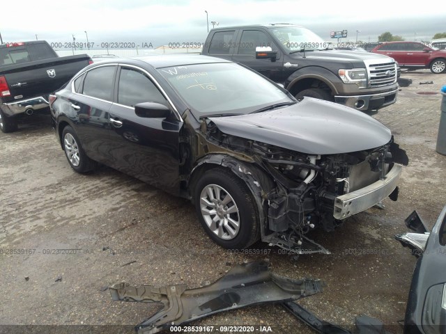 NISSAN ALTIMA 2014 1n4al3ap7en216789