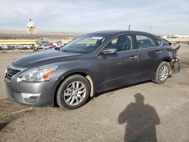 NISSAN ALTIMA 2014 1n4al3ap7en217912