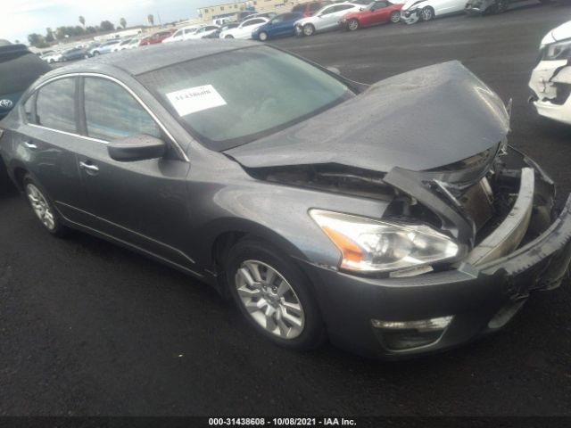 NISSAN ALTIMA 2014 1n4al3ap7en217988