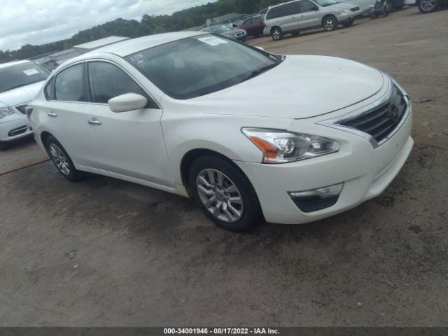 NISSAN ALTIMA 2014 1n4al3ap7en218459