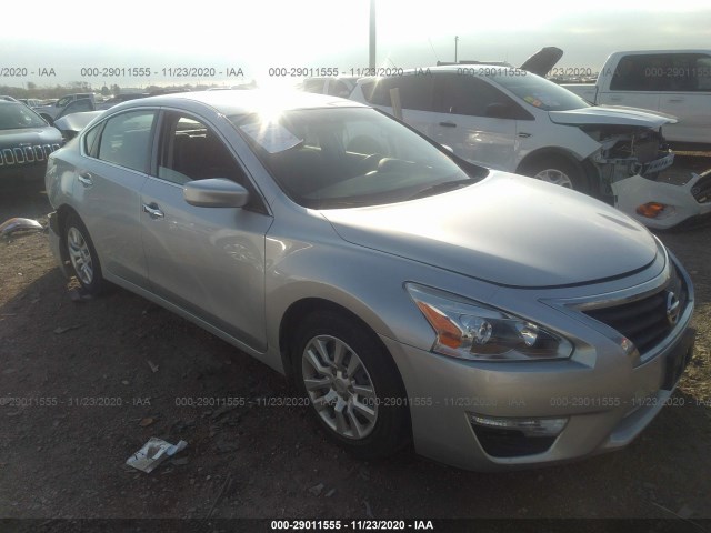 NISSAN ALTIMA 2014 1n4al3ap7en221796