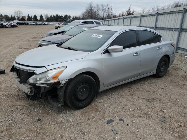 NISSAN ALTIMA 2014 1n4al3ap7en222415