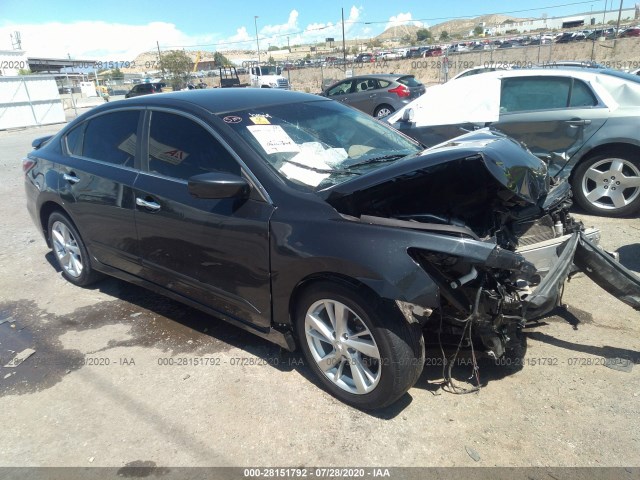 NISSAN ALTIMA 2014 1n4al3ap7en222768