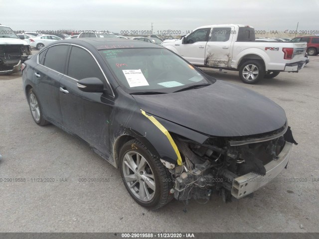 NISSAN ALTIMA 2014 1n4al3ap7en223743