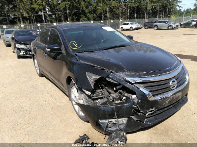 NISSAN ALTIMA 2014 1n4al3ap7en225248