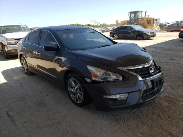 NISSAN ALTIMA 2014 1n4al3ap7en230126