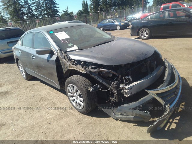 NISSAN ALTIMA 2014 1n4al3ap7en230725