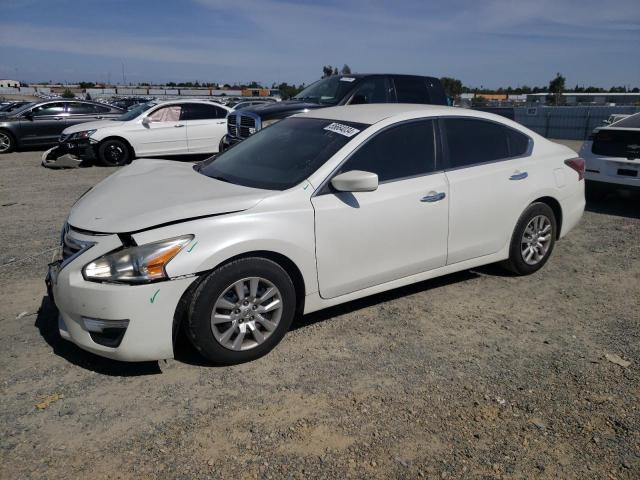 NISSAN ALTIMA 2014 1n4al3ap7en230823