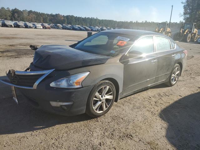 NISSAN ALTIMA 2014 1n4al3ap7en236542