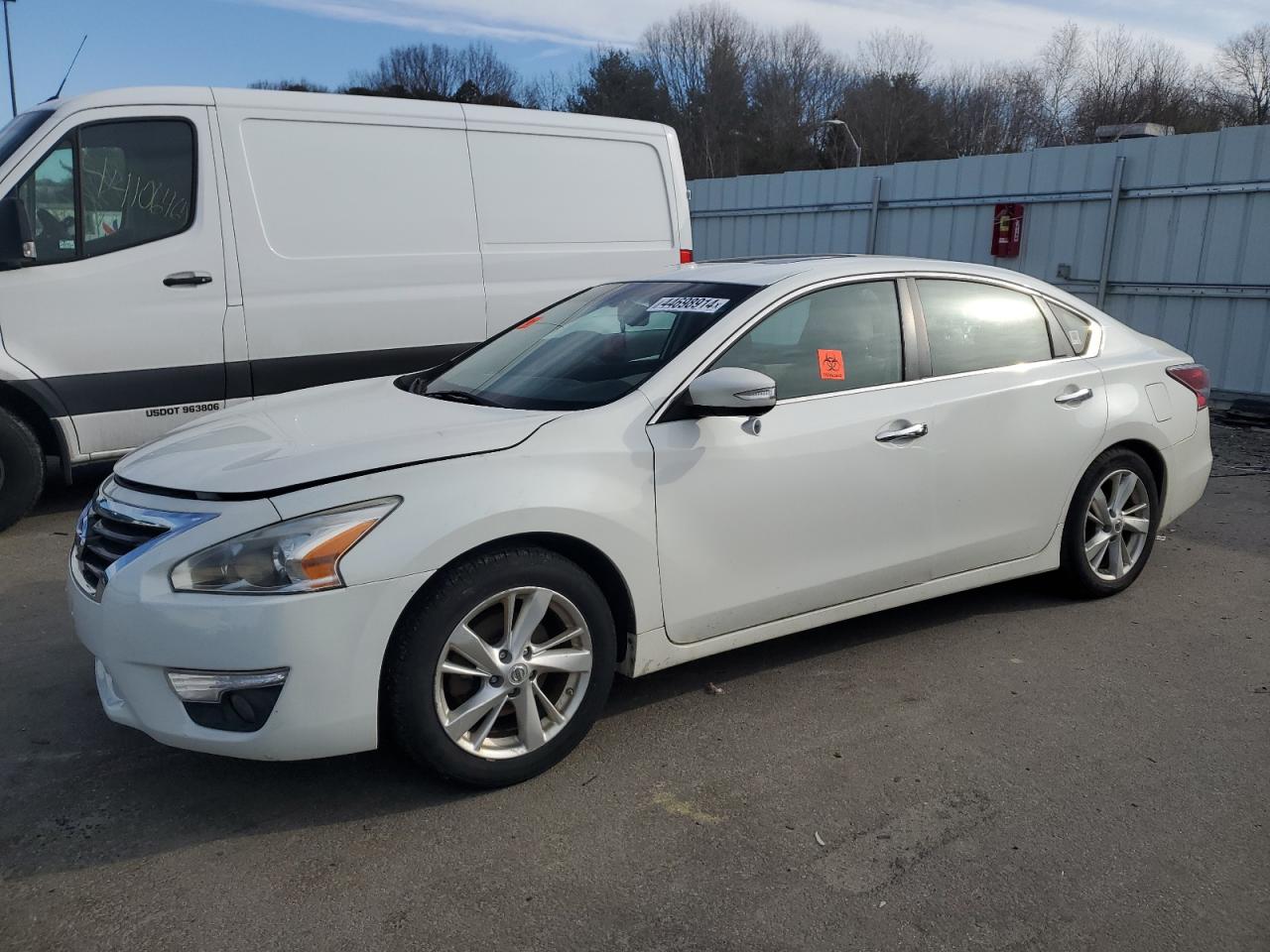 NISSAN ALTIMA 2014 1n4al3ap7en239232