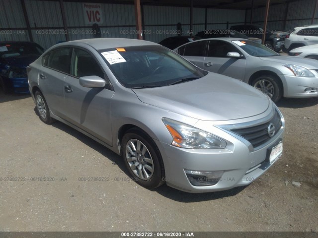 NISSAN ALTIMA 2014 1n4al3ap7en240879