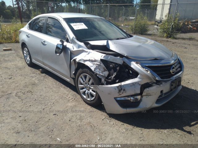 NISSAN ALTIMA 2014 1n4al3ap7en240882