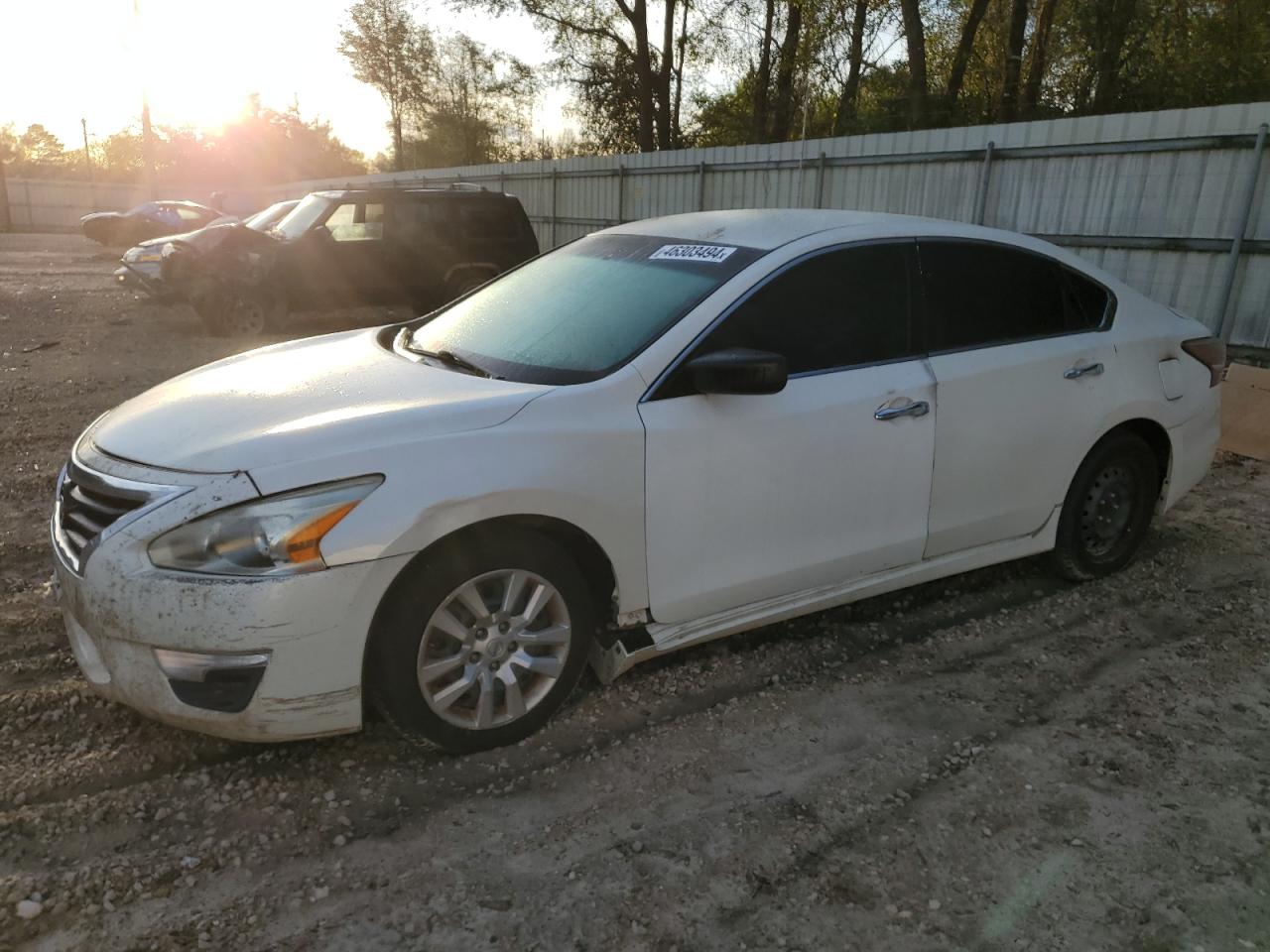 NISSAN ALTIMA 2014 1n4al3ap7en241224