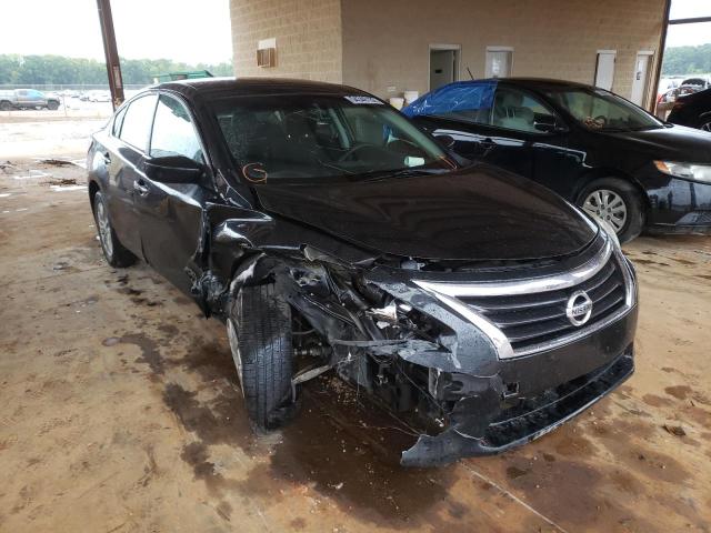 NISSAN ALTIMA 2.5 2014 1n4al3ap7en241868