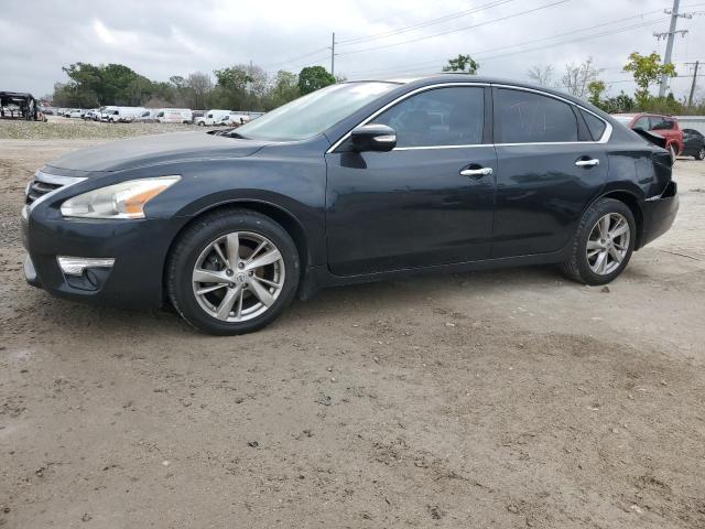 NISSAN ALTIMA 2014 1n4al3ap7en242258