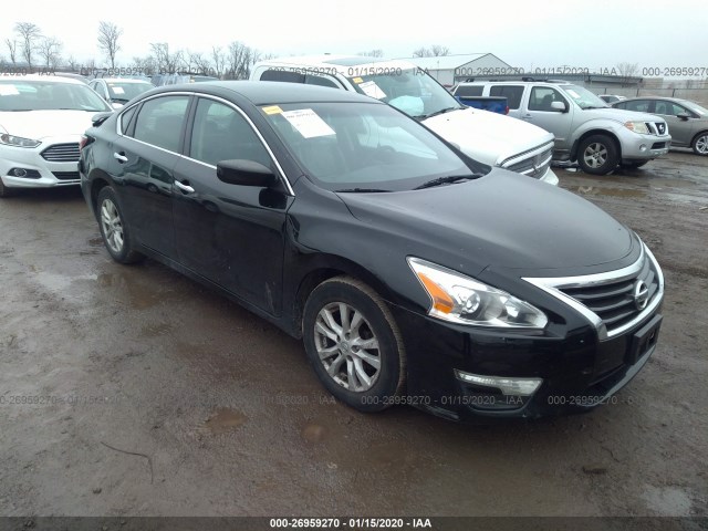 NISSAN ALTIMA 2014 1n4al3ap7en243443