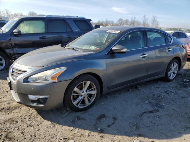 NISSAN ALTIMA 2014 1n4al3ap7en243815